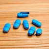 Diferencias entre viagra original y generico a