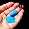 Diferencias entre viagra original y generico b